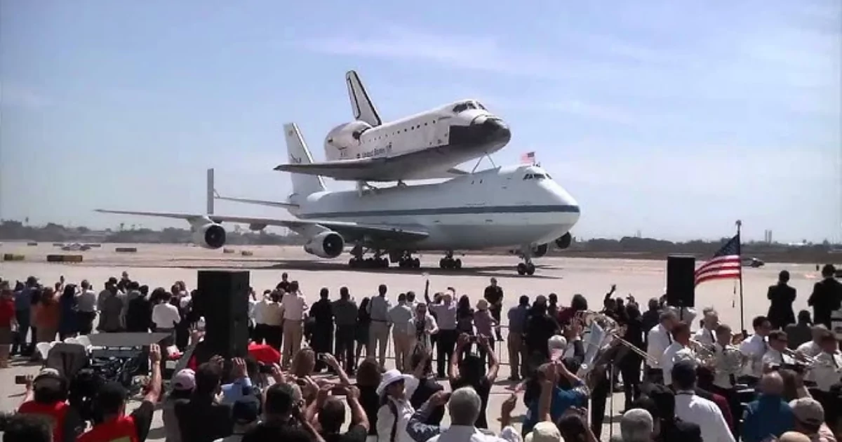 a flight for the history books.png